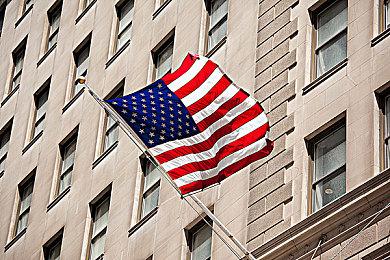 Steam新一周销量榜 Steam deck十四连冠